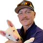 Steven Ulrich's avatar