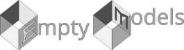 Empty Models