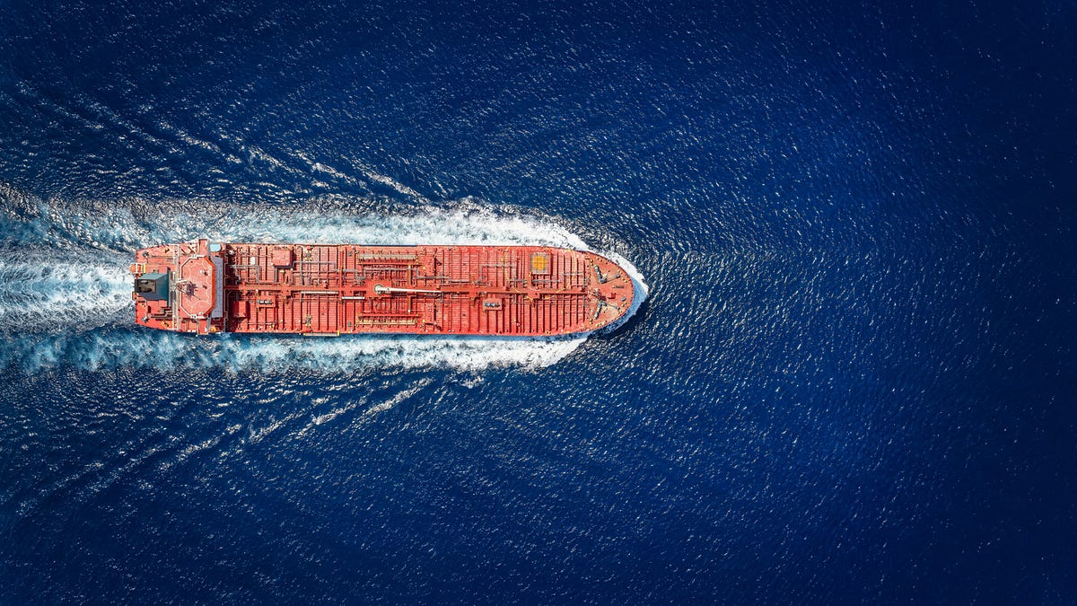 brittgillette.substack.com