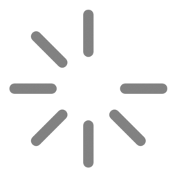 Substack profile picture for @spark