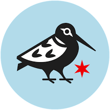 Chicago Ornithological Society Chicago Ornithological Society