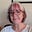 Eva Ouimette's avatar