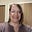 Christine E Sanborn's avatar