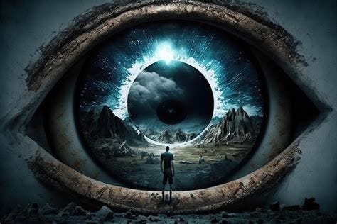 IMG_6084.jpeg IMG_6084.jpeg