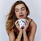 How to Get a Sexy Job as a Brand Founder