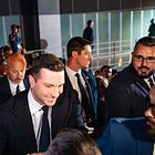 France’s TikTok Populist