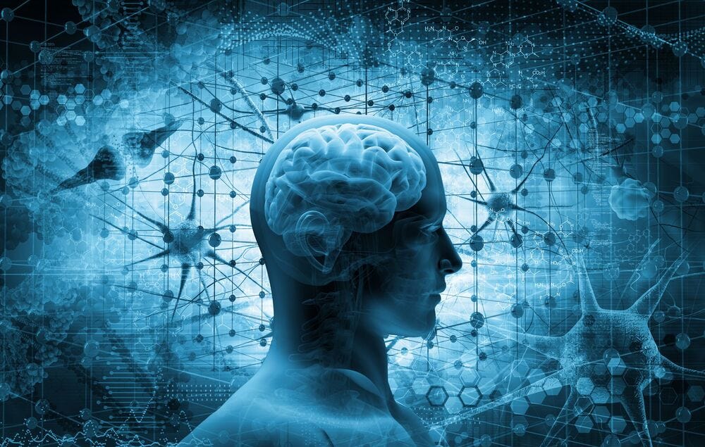 AI and Mental Health - SwissCognitive | AI Ventures, Advisory & Research