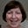Donna Vaughan's avatar