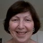 Donna Vaughan's avatar