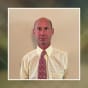 Donald Zammit's avatar