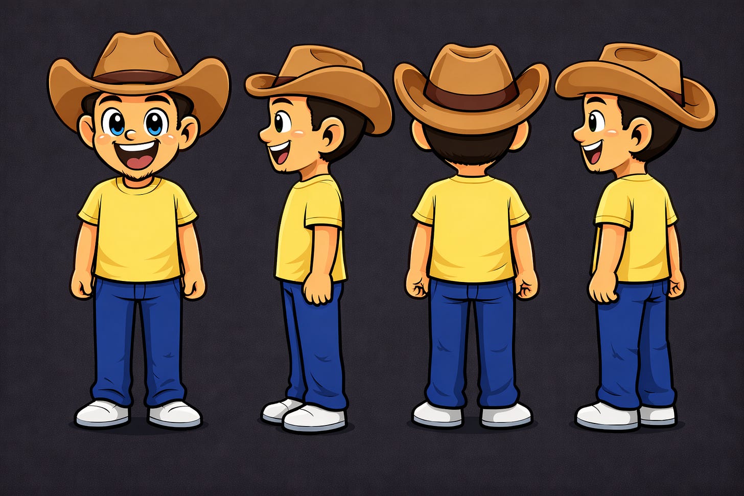timos reference image