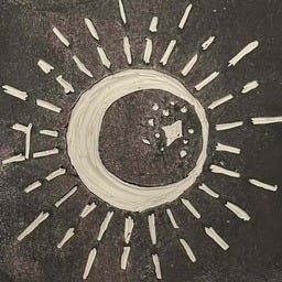 The Unknown Traveler Serial