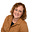 Mckinsey Robertson's avatar