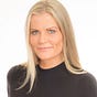 Laura Pritchett's avatar
