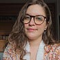 Sofia Botelho's avatar