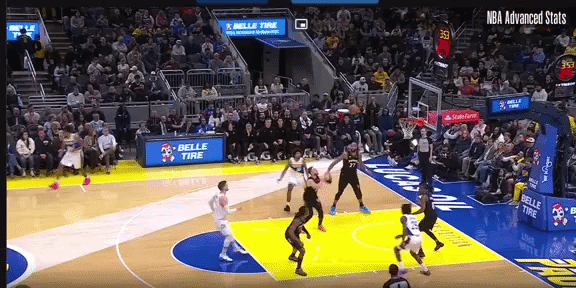 qxw3mh_1.mp4 [video-to-gif output image]