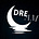 Venturesome Dreamer