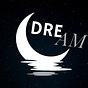 Venturesome Dreamer