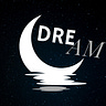 Venturesome Dreamer