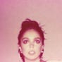 Beba's avatar