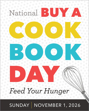 https://www.nationaldayarchives.com/day/national-buy-a-cookbook-day/