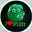 Karol C's avatar
