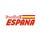 X avatar for @footballespana_