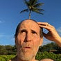 Ben Hollis's avatar
