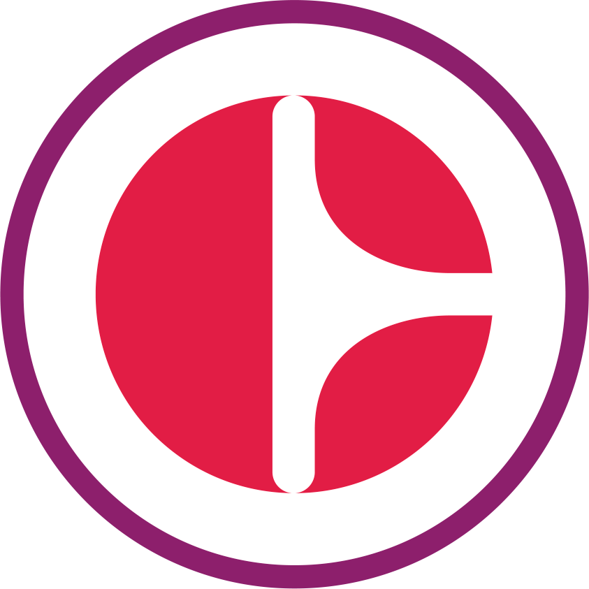 The Em Dash—from Carla Zanoni