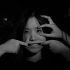 Smile for the Street