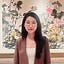 Yifei Shi's avatar