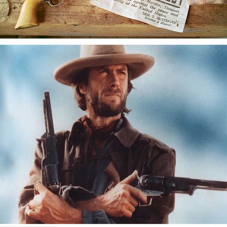 This That & a Whiffle Ball Bat