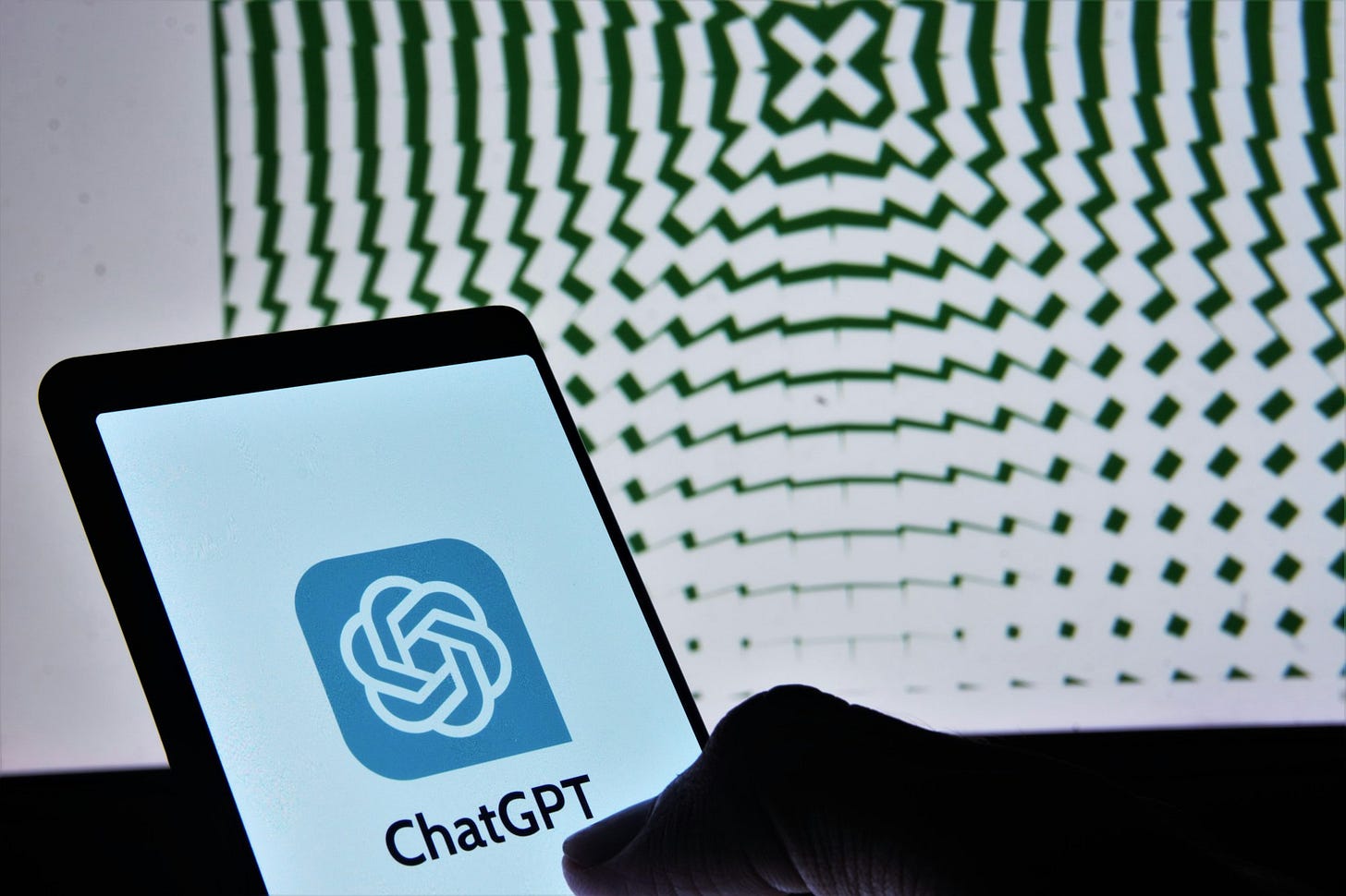 ChatGPT