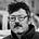 Joshua Boaz Pribanic's avatar