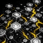 最適合普通人賺錢方法是建立自己的槓桿