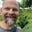 Dr Nagy Marcell's avatar
