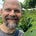 Dr Nagy Marcell's avatar