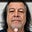 John Caleo's avatar