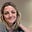 Joselyn Hughes's avatar