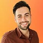Anthony O'Shaughnessy's avatar