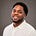 Marcus Montell's avatar