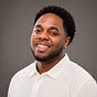 Marcus Montell's avatar