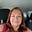 Lisa Willis-Holmer's avatar