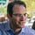 X avatar for @pweiser