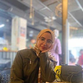 Menna Saber Abo Salem