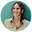 Lu Tomšić's avatar