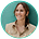 Lu Tomšić's avatar