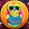 Walid Chaouch's avatar
