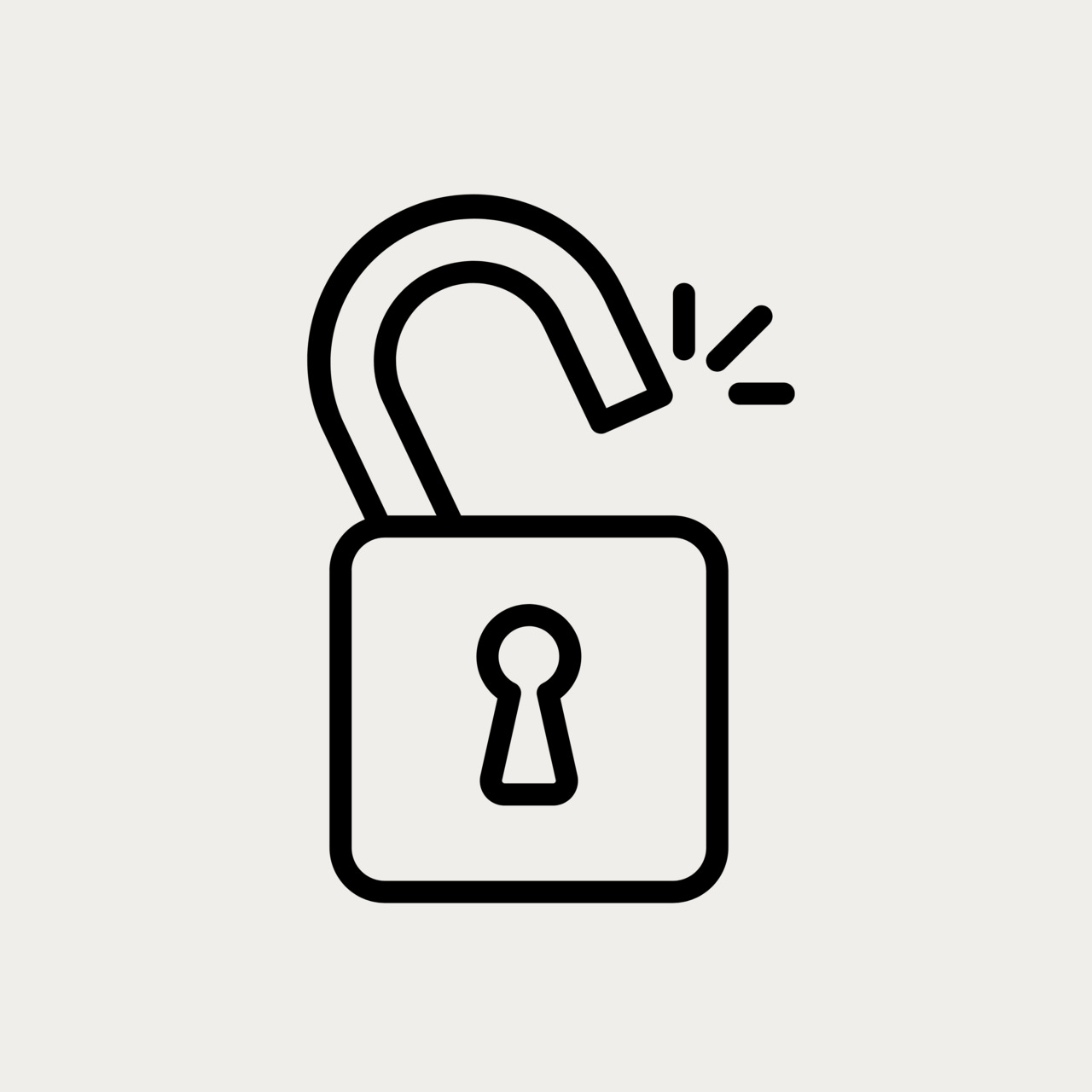 Unlocked by Jennifer Diaz