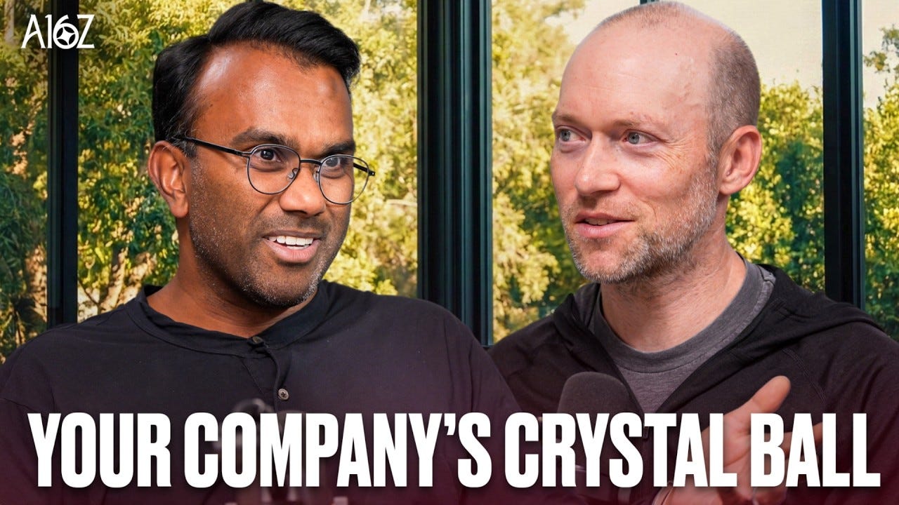 "None of us like the product": Lightfield CEO on pivoting away from 25M users "None of us like the product": Lightfield CEO on pivoting away from 25M users